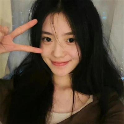 王富贵的心事 在线观看