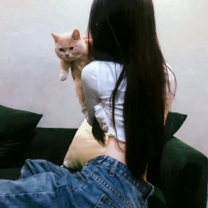 恐惧之屋 在线观看