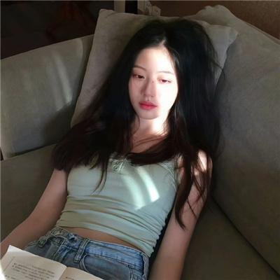 内心深处 在线观看