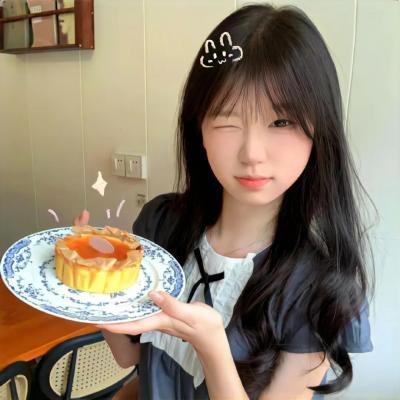 善良的夏吾冬 在线观看