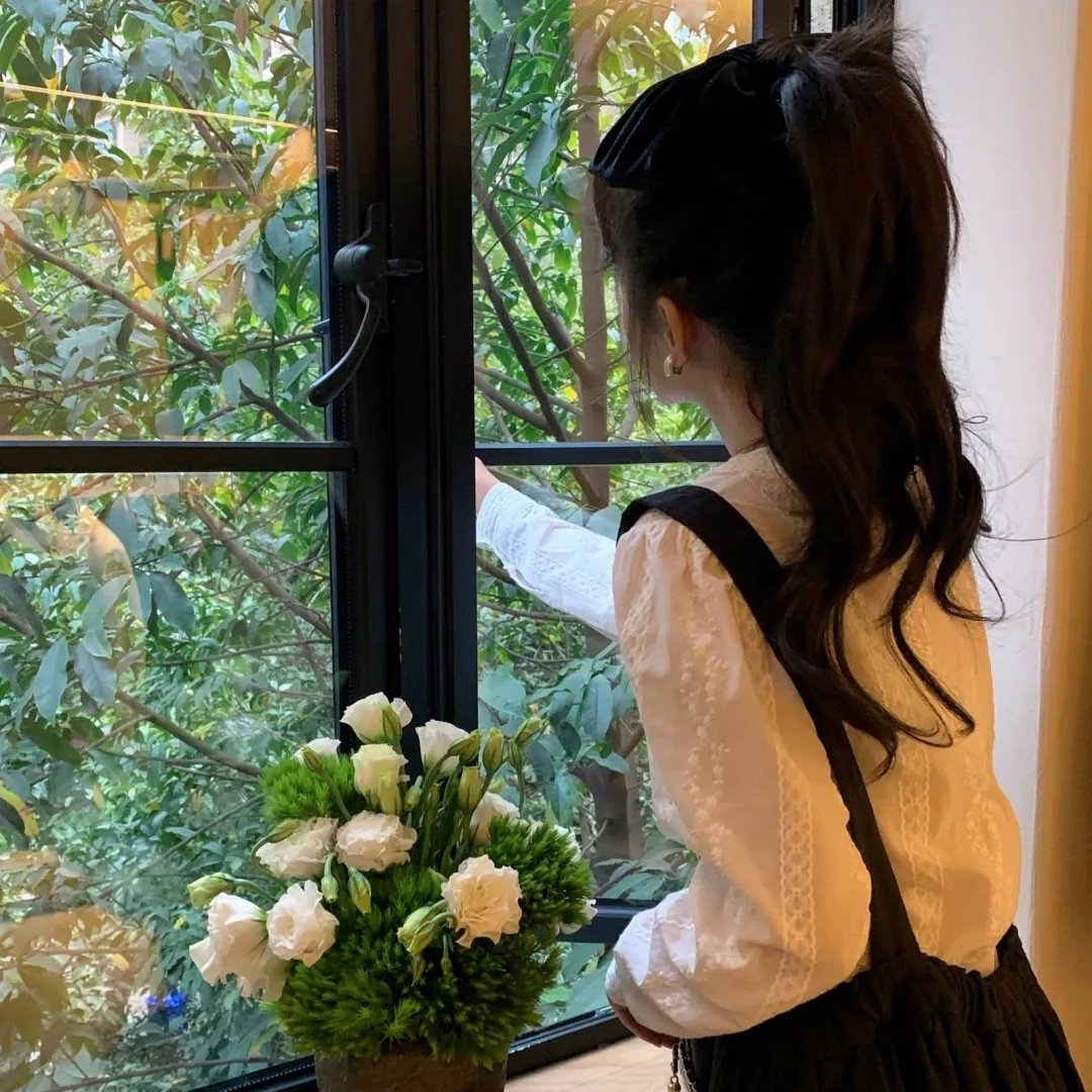 唐朝豪放女 在线观看