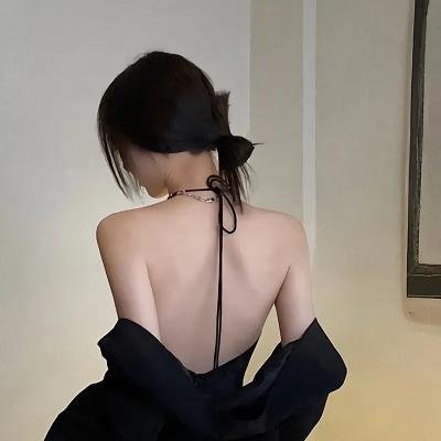 心中有鬼 在线观看
