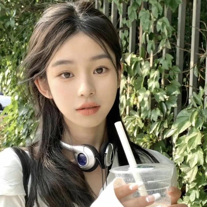 兔年 在线观看