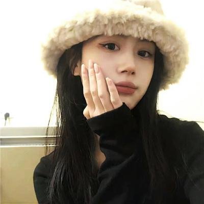 女强人 在线观看