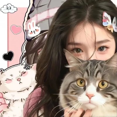 燕娘 在线观看