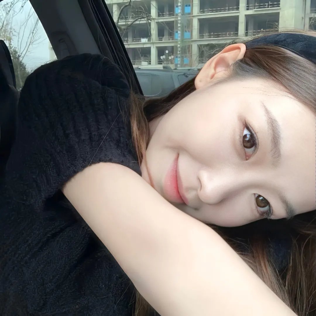 姊妹心粤语 在线观看
