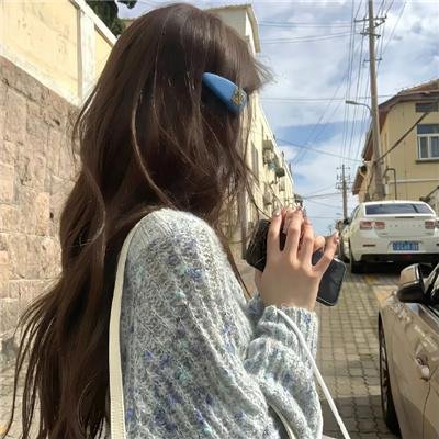 大祠堂 在线观看