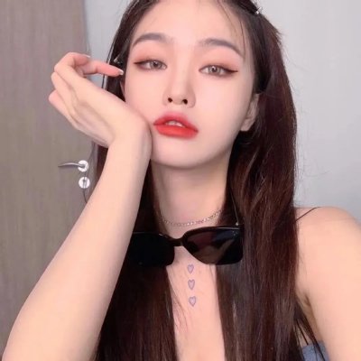 我们恋爱的履历 在线观看