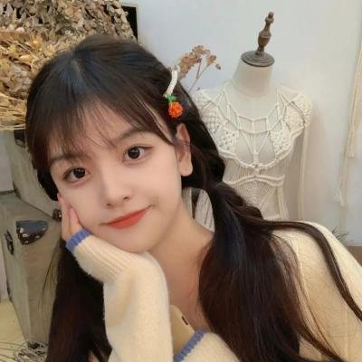 食人族大屠杀2 在线观看