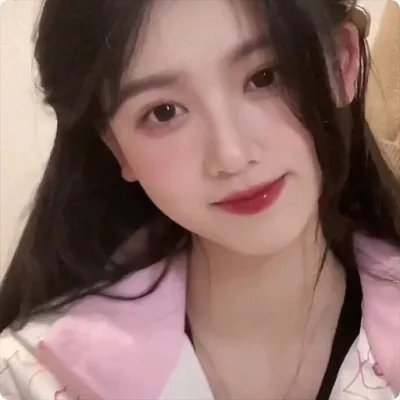 好姻缘 在线观看