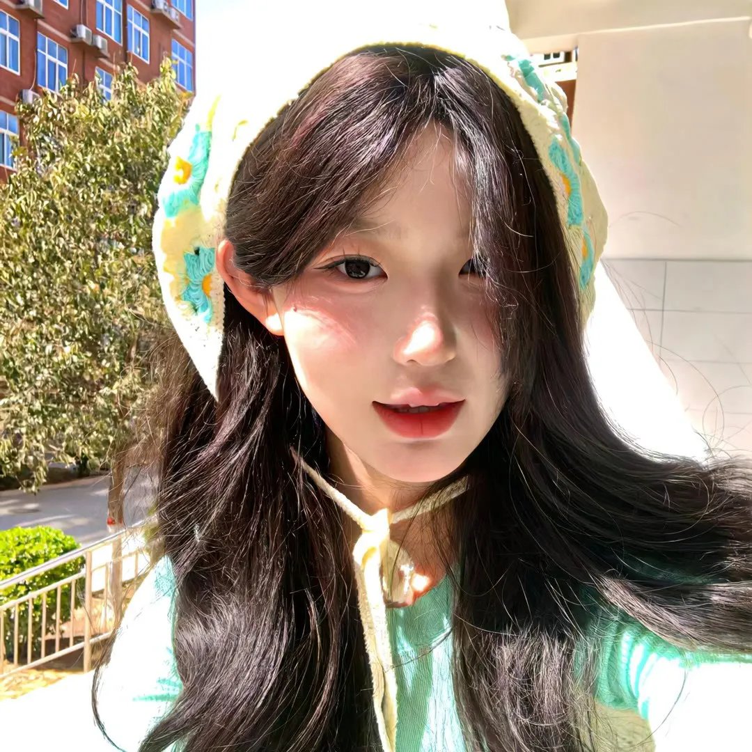 甜蜜的任务 在线观看