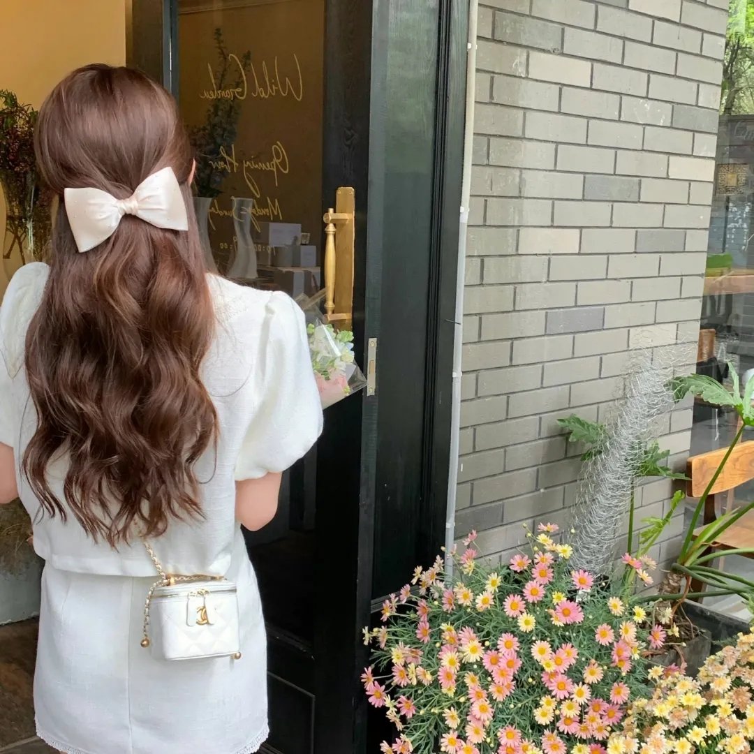 魔术学姐 在线观看