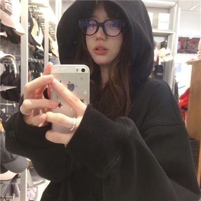 火线追凶之血色刀锋 在线观看