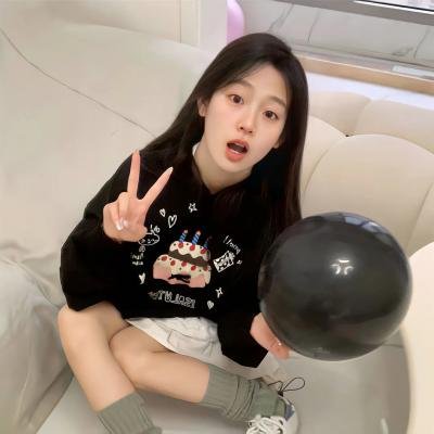 超级红人榜 在线观看