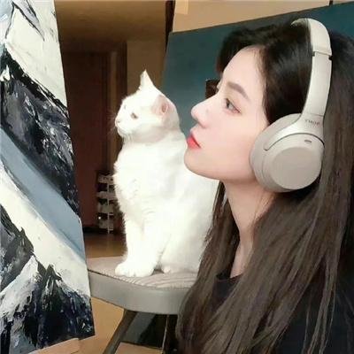 为爱献身 在线观看