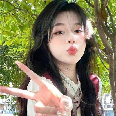 秋日节拍 在线观看