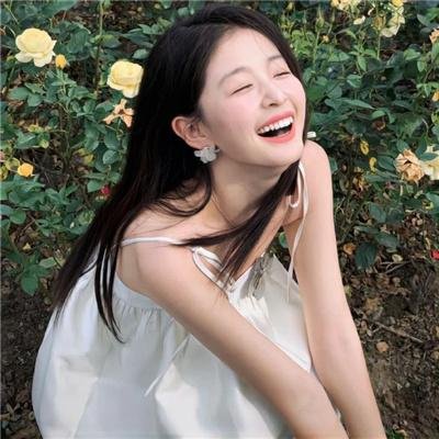 奶香爱恋 在线观看