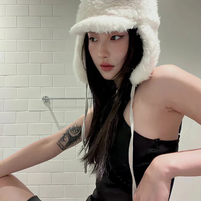 雪琉璃 在线观看