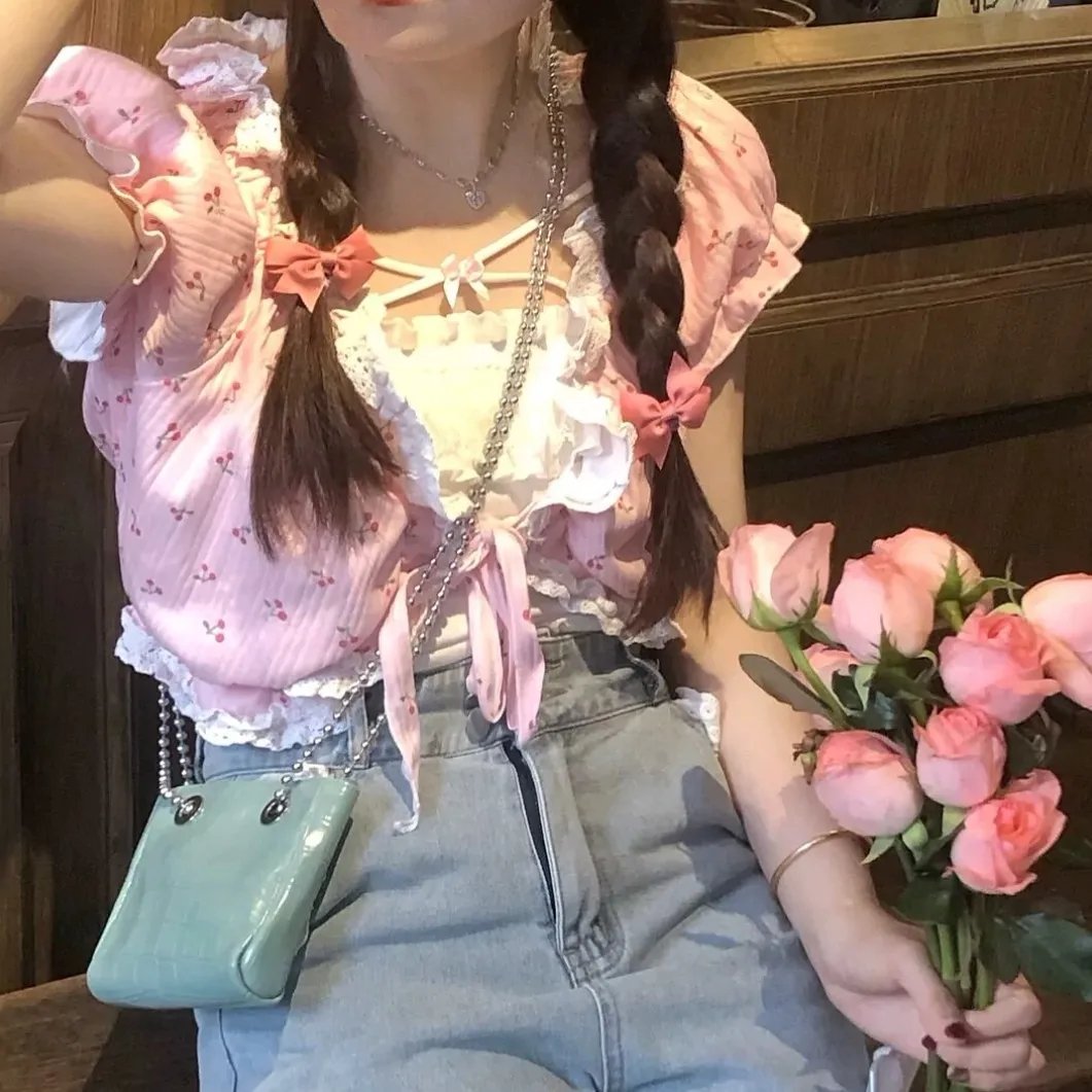都是一家人 在线观看