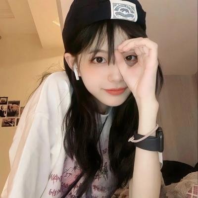 捕手2021 在线观看