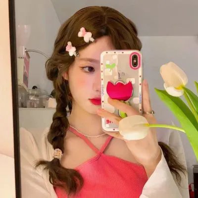 昨日之花 在线观看